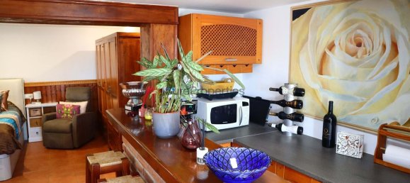 Casa T3 em Nerja, Spain N.º 90166 23