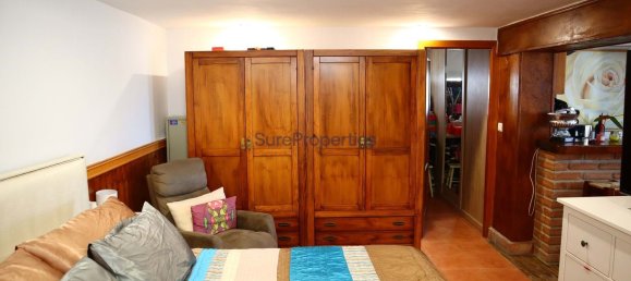 Casa T3 em Nerja, Spain N.º 90166 24