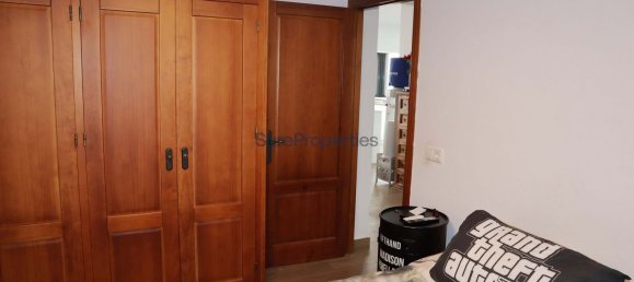 Casa T3 em Nerja, Spain N.º 90166 18