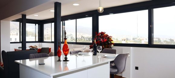 Casa T3 em Nerja, Spain N.º 90166 3