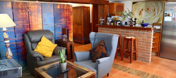 Casa T3 em Nerja, Spain N.º 90166 22