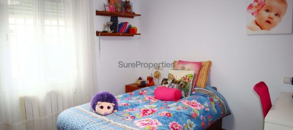 Casa T3 em Nerja, Spain N.º 90166 14