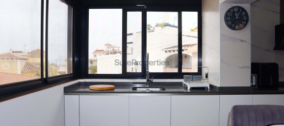 Casa T3 em Nerja, Spain N.º 90166 7