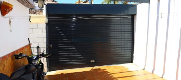 Casa T3 em Nerja, Spain N.º 90166 45