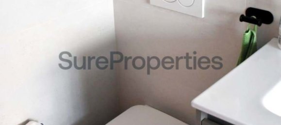 Casa T3 em Nerja, Spain N.º 90166 16