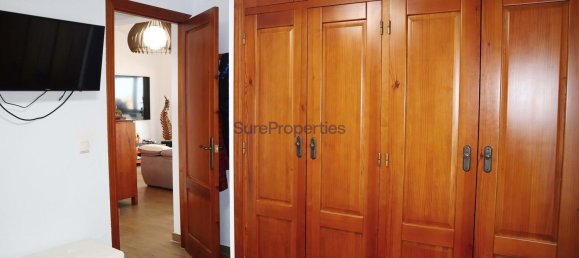 Casa T3 em Nerja, Spain N.º 90166 15