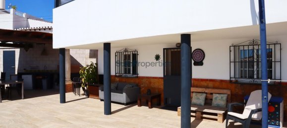 Casa T3 em Nerja, Spain N.º 90166 36