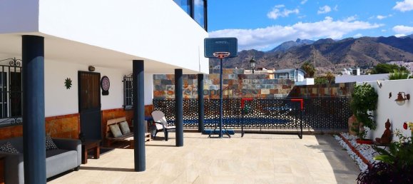 Casa T3 em Nerja, Spain N.º 90166 33