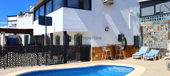 Casa T3 em Nerja, Spain N.º 90166 2