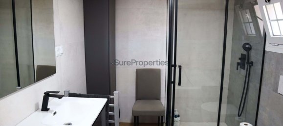 Casa T3 em Nerja, Spain N.º 90166 26