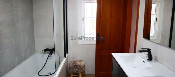 Casa T3 em Nerja, Spain N.º 90166 27