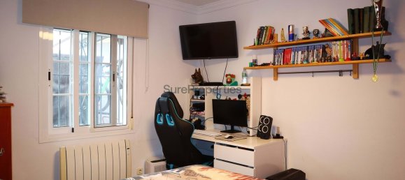 Casa T3 em Nerja, Spain N.º 90166 17