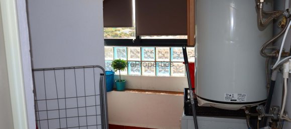 Casa T3 em Nerja, Spain N.º 90166 46