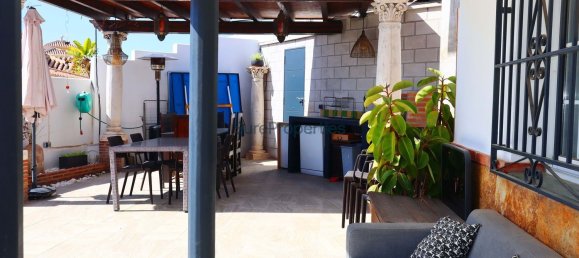 Casa T3 em Nerja, Spain N.º 90166 37