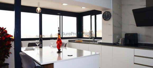 Casa T3 em Nerja, Spain N.º 90166 9