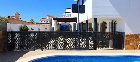 Casa T3 em Nerja, Spain N.º 90166 40