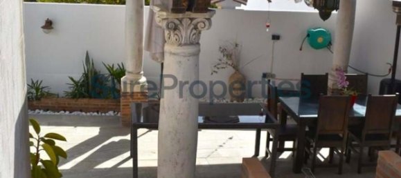 Casa T3 em Nerja, Spain N.º 90166 31