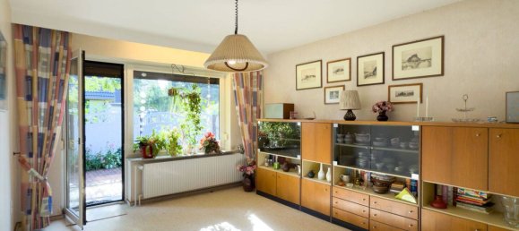 Casa de 5 habitaciónes en Nordfriesland, Germany No. 276749 4