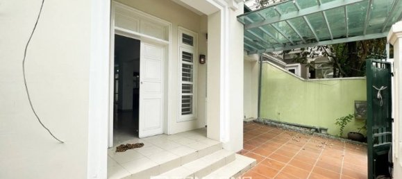 5 bedrooms House in Tay Ho, Vietnam No. 632 29