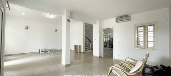 5 bedrooms House in Tay Ho, Vietnam No. 632 5