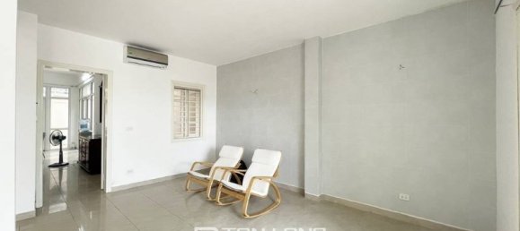 5 bedrooms House in Tay Ho, Vietnam No. 632 4