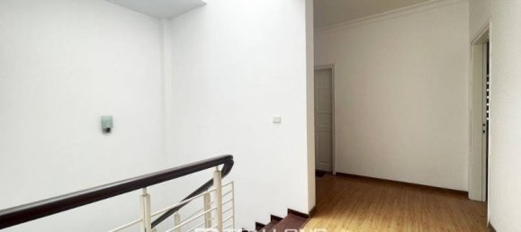 5 bedrooms House in Tay Ho, Vietnam No. 632 26