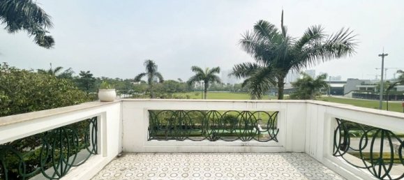 5 bedrooms House in Tay Ho, Vietnam No. 632 22