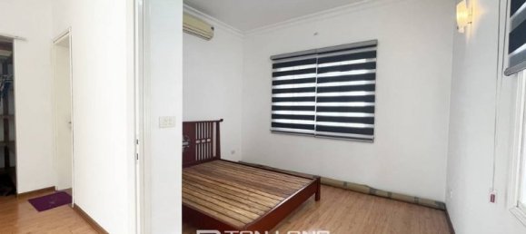 5 bedrooms House in Tay Ho, Vietnam No. 632 27