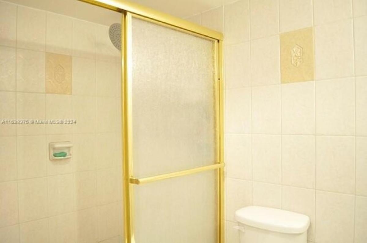 2 bedrooms House in Hollywood, USA No. 434620