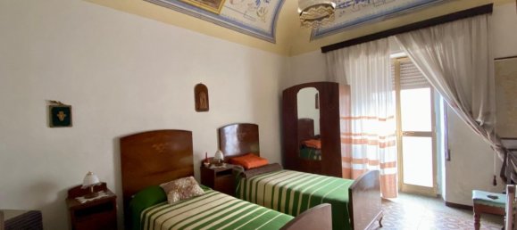 8 rooms Apartment in Macomer, Italy No. 130369 5