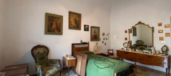 8 rooms Apartment in Macomer, Italy No. 130369 18
