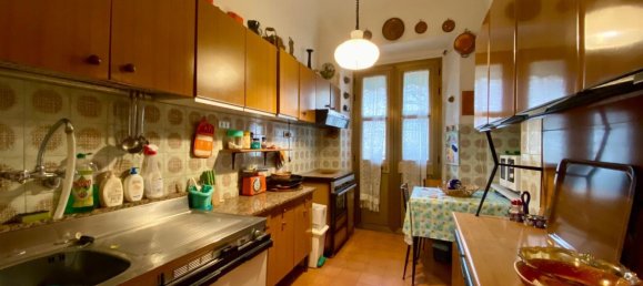 8 rooms Apartment in Macomer, Italy No. 130369 8