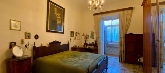 8 rooms Apartment in Macomer, Italy No. 130369 16