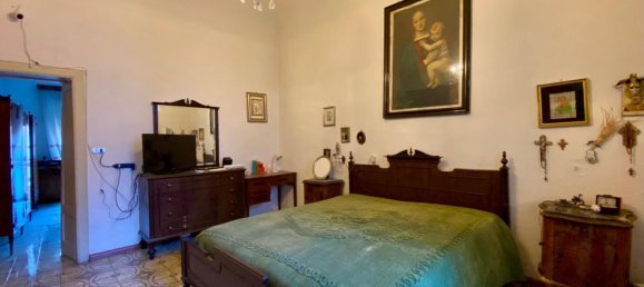 8 rooms Apartment in Macomer, Italy No. 130369 15