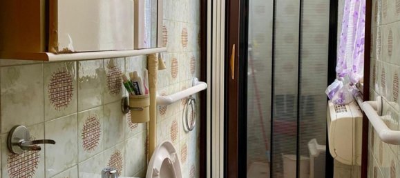 8 rooms Apartment in Macomer, Italy No. 130369 20