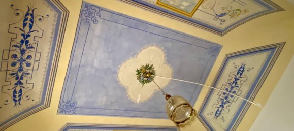 8 rooms Apartment in Macomer, Italy No. 130369 4