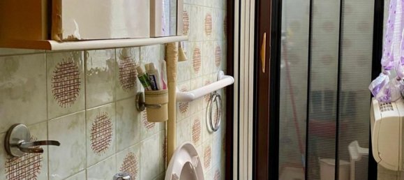 8 rooms Apartment in Macomer, Italy No. 130369 21