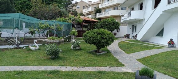 Maisonette de 4 divisões em Kavala, Greece N.º 54201 3