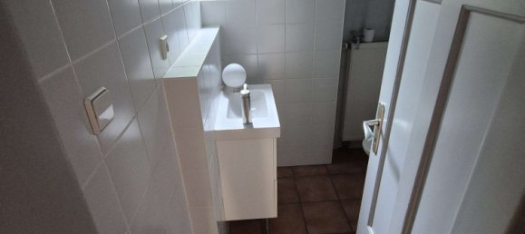 Moradia em banda T2 em Baden-Baden, Germany N.º 318957 13