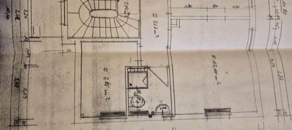 Moradia em banda T2 em Baden-Baden, Germany N.º 318957 23