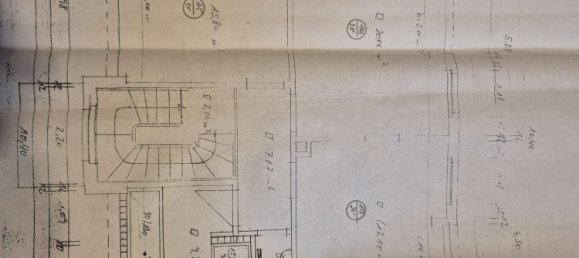 Moradia em banda T2 em Baden-Baden, Germany N.º 318957 24