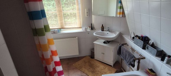 Moradia em banda T2 em Baden-Baden, Germany N.º 318957 15