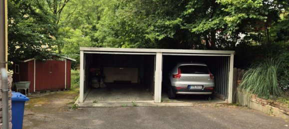 Moradia em banda T2 em Baden-Baden, Germany N.º 318957 4