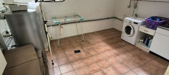 Moradia em banda T2 em Baden-Baden, Germany N.º 318957 22