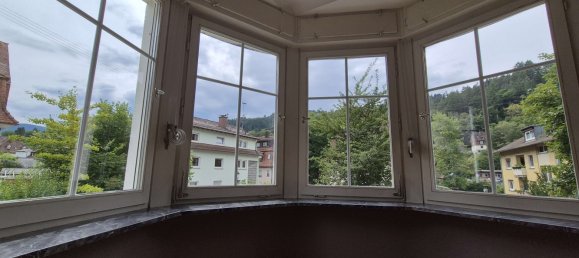 Moradia em banda T2 em Baden-Baden, Germany N.º 318957 11