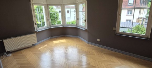 Moradia em banda T2 em Baden-Baden, Germany N.º 318957 10