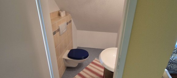 Moradia em banda T2 em Baden-Baden, Germany N.º 318957 18