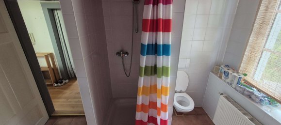 Moradia em banda T2 em Baden-Baden, Germany N.º 318957 16