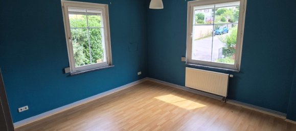 Moradia em banda T2 em Baden-Baden, Germany N.º 318957 8