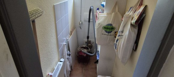 Moradia em banda T2 em Baden-Baden, Germany N.º 318957 17